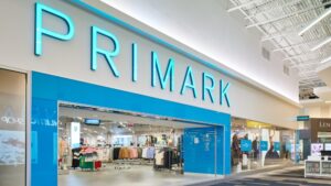 231115 Primark ConcordMills 001342