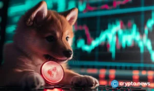 crypto news Babydoge price prediction option02