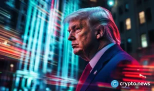 crypto news Donald Trump charts option04