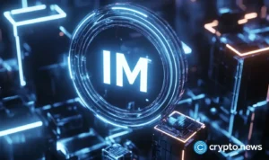 crypto news intelmarkets option03