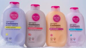 eos CashmereBodyWash 130 1