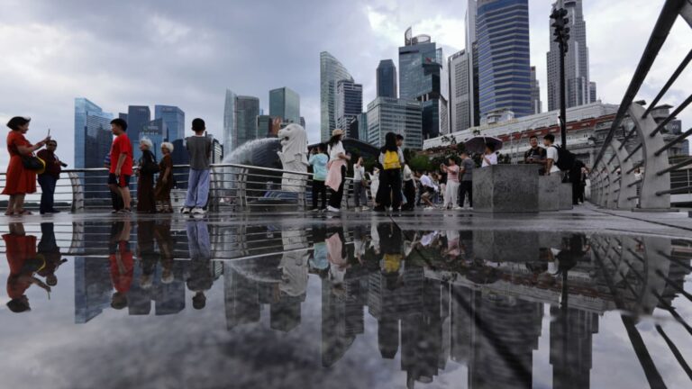 108117243 1742252761495 gettyimages 2166098752 abdullah notitle240814 np5X4