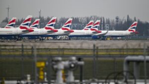 108119512 1742552499424 gettyimages 2205503784 UK HEATHROW FIRE