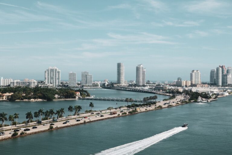 Florida