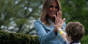 GettyImages 1144394592 e1742839655548