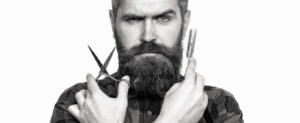 Hello Hair Men Salon Elevates Men’s Grooming with a Luxurious Experience in Al Ain