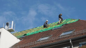 L&L Roofing: Delivering Excellence in Roofing Solutions for Gainesville and Beyond