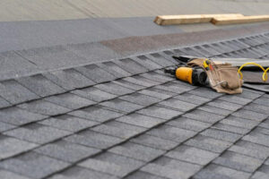 Sitton Roofing Co. Delivers Trusted Roofing Solutions in Texas