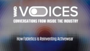 WWD Voices WIP 1200x675 ACTIVEWEAR