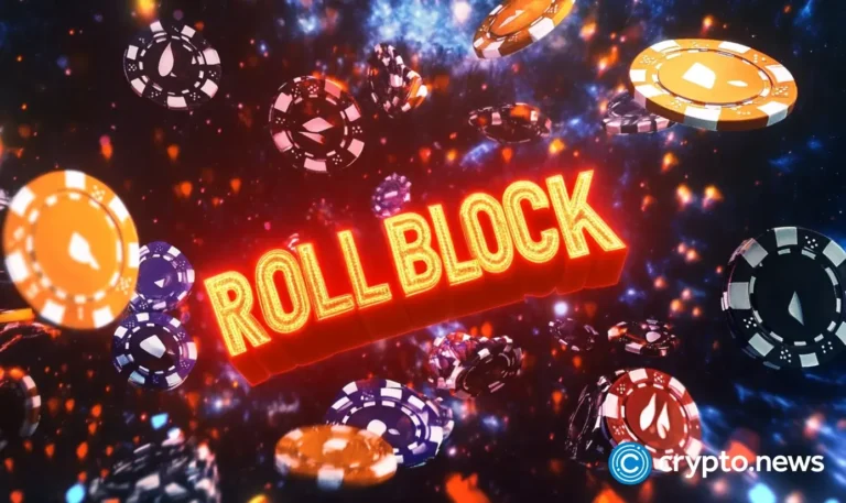 crypto news rollblock option02.webp