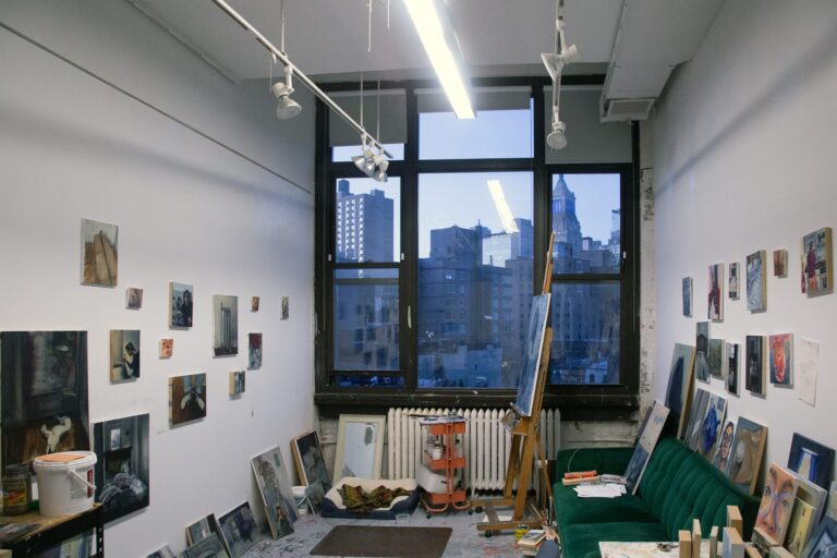 finelysstudiohyperallergic 1 scaled