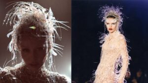 miley cyrus mugler