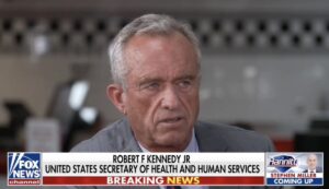 rfk jr. for 031225 0