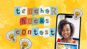 teacher hacks contest 4 v2