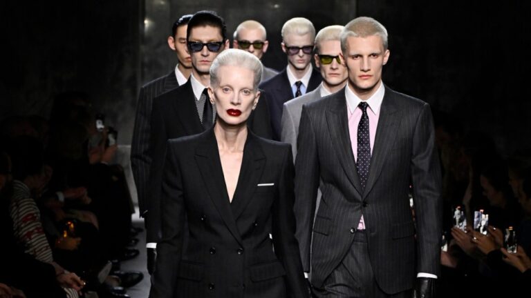tom ford fw25 rtw r ho 053