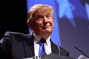 trump for 031325