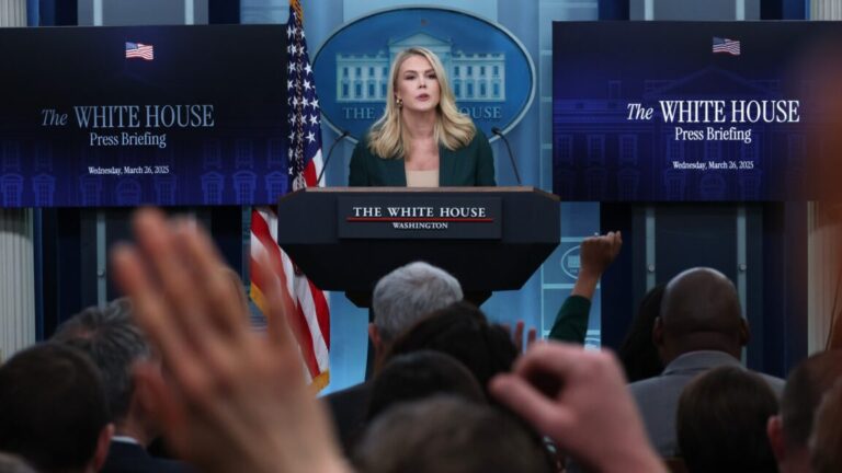 white house press 1152x648 1743012566