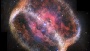 1 STScI 01 MAIN 1152x648