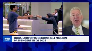 108138473 17459983551745998350 39588716745 1080pnbcnews