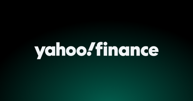1744315899 yahoo finance default logo