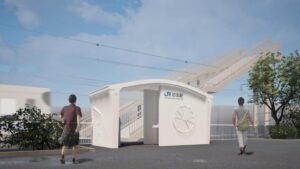3d station 1152x648
