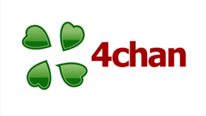4chan logo 1152x648