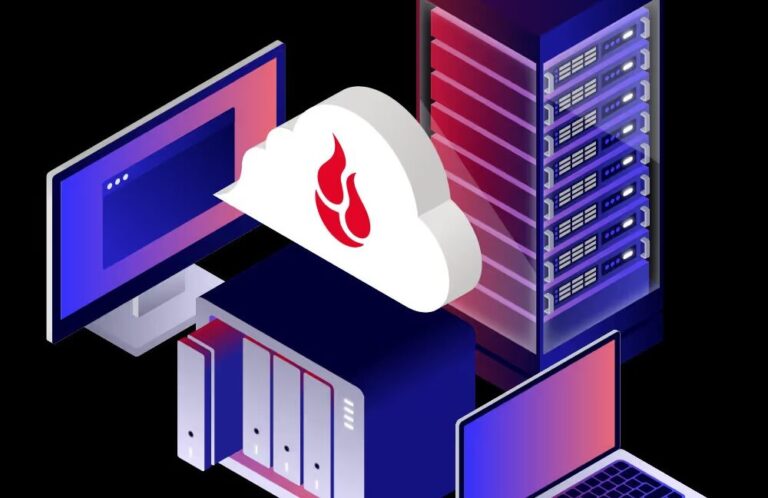 66ecb7b025b5adbe29cfd593 Backup 20 26 20Archive 1000x648