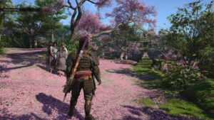 Assassins Creed Shadows pink 1152x648 1744921108