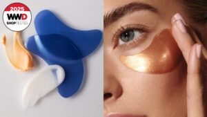 Best Under Eye Patches