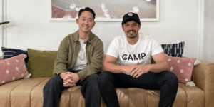 Camp Nirav x James 1 e1745863854439