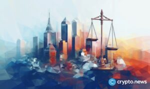 Coinbase v. Sec