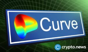 Curve Finance