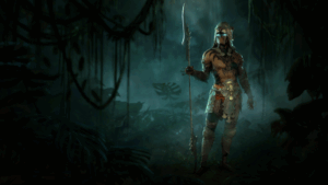 D4 VoH Spiritborn Splash Art 01 2 1152x648