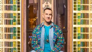 FSP BbD Jeremy Scott Foto Markus Nass 1