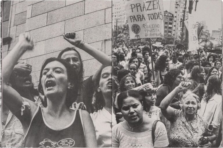 GENDER Women sRights B Guarditano AMesmaLuta 02