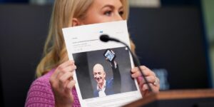 GettyImages 2212560292 e1745935100111