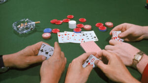 GettyImages 72068709 1152x648