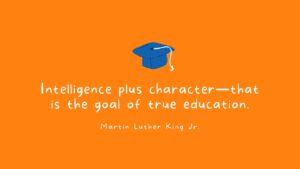Graduation Quotes Feature
