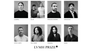 LVMH PRIZE25 FINALISTS copy
