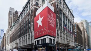 Macys herald square a5b684