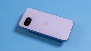 Pixel 9a 11 1152x648