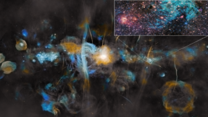 STScI 01JQC3YHKNV8GRRRC100YMZTNS 1152x648