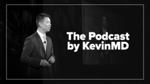The Podcast by KevinMD WideScreen 3000 px 4 scaled