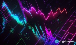 USDT depegged to the upside2