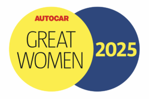 autocar great women 2025