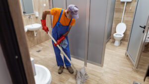 bathroom 1152x648