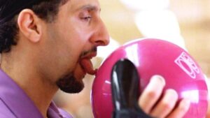 bowling2 1152x648 1744384355