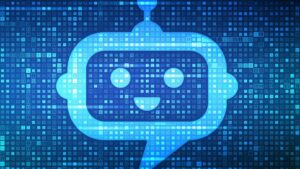 chatbot 1152x648