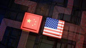 chinese ai header 1152x648