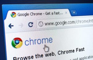chrome browser 1000x648